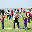 Fiesta_viento_2007_40