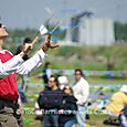 Fiesta_viento_2007_42