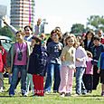 Fiesta_viento_2007_45
