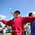 Fiesta_viento_2007_46