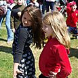 Fiesta_viento_2007_47