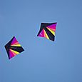 Fiesta_viento_2007_52