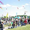 Fiesta_viento_2007_54