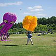Fiesta_viento_2007_57