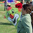Fiesta_viento_2007_65