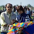 Fiesta_viento_2007_66