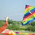 Fiesta_viento_2007_69