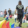 Fiesta_viento_2007_75
