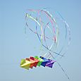Fiesta_viento_2007_80