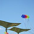Fiesta_viento_2007_81