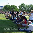 Fiesta_viento_2007_84