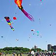 Fiesta_viento_2007_85