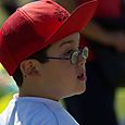 Fiesta_viento_2007_88