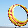 Fiesta_viento_2007_90