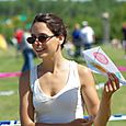 Fiesta_viento_2007_93