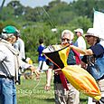 Fiesta_viento_2007_94