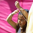 Fiesta_viento_2007_95
