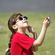 Fiesta_viento_2007_101