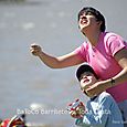 Fiesta_viento_2007_104