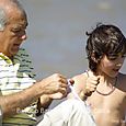 Fiesta_viento_2007_106