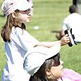 Fiesta_viento_2007_113