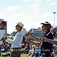 Fiesta_viento_2007_119