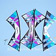Fiesta_viento_2007_120