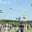 Fiesta_viento_2007_121