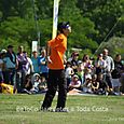 Fiesta_viento_2007_123