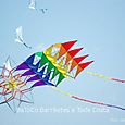 Fiesta_viento_2007_125