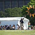 Fiesta_viento_2007_126