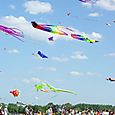Fiesta_viento_2007_130