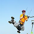 Fiesta_viento_2007_134