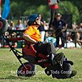 Fiesta_viento_2007_135