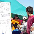 Fiesta_viento_2007_136