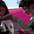 Fiesta_viento_2007_138