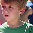 Fiesta_viento_2007_139