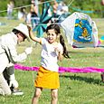 Fiesta_viento_2007_140