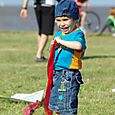 Fiesta_viento_2007_143