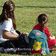 Fiesta_viento_2007_147