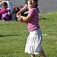 Fiesta_viento_2007_148
