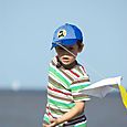Fiesta_viento_2007_149