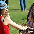 Fiesta_viento_2007_151