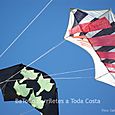 Fiesta_viento_2007_154