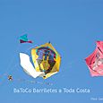 Fiesta_viento_2007_158
