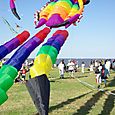Fiesta_viento_2007_165