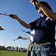 Fiesta_viento_2007_167