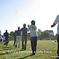 Fiesta_viento_2007_168
