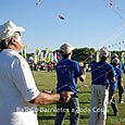 Fiesta_viento_2007_169