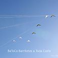 Fiesta_viento_2007_171
